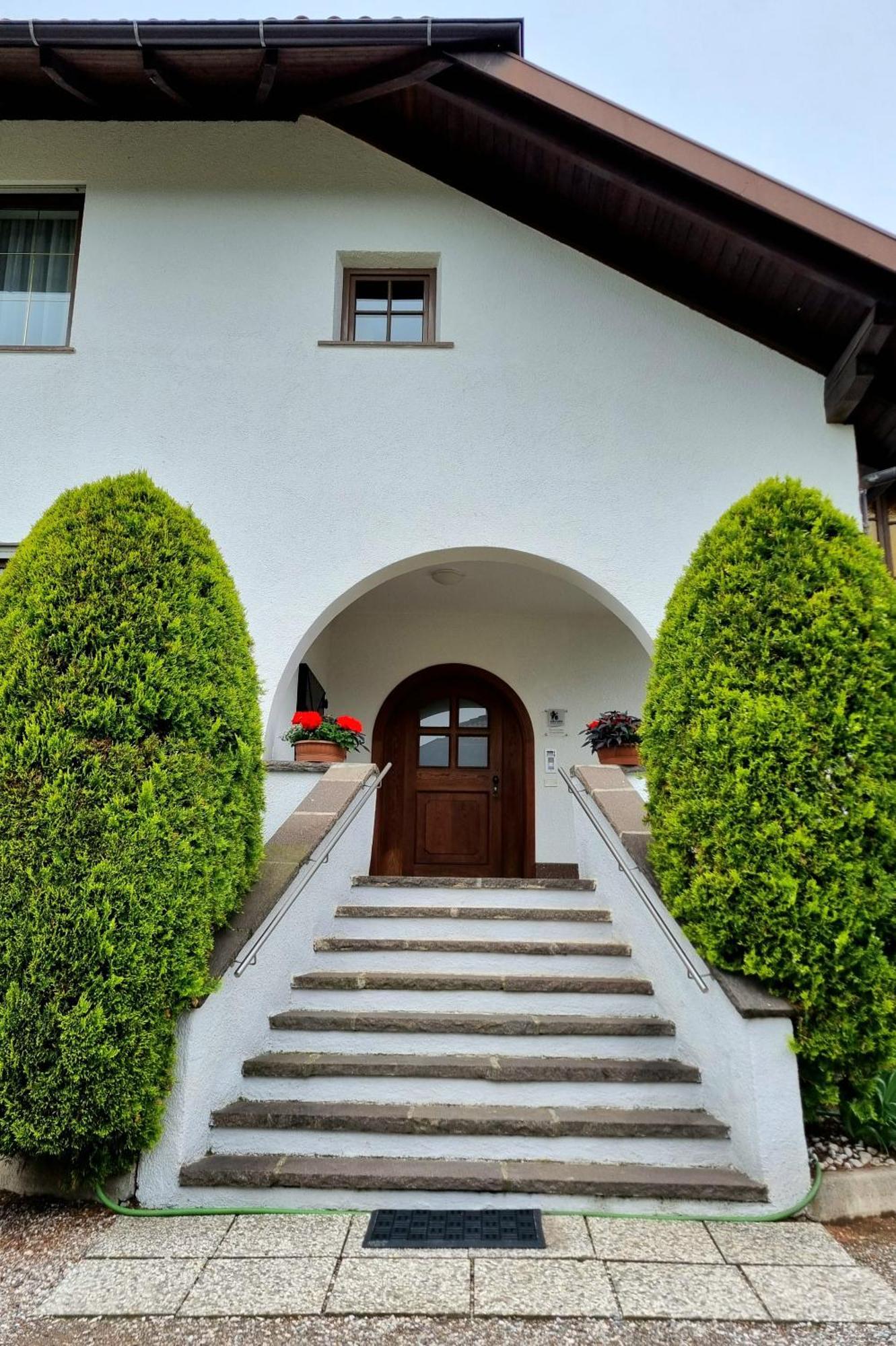 Urlaub Auf Dem Bauernhof Schmidhof - Grosse Terrasse, Pool Und Beste Lage Caldaro Luaran gambar