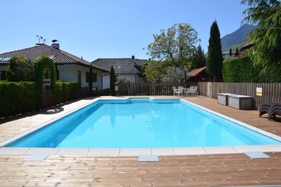 Urlaub Auf Dem Bauernhof Schmidhof - Grosse Terrasse, Pool Und Beste Lage Caldaro Luaran gambar