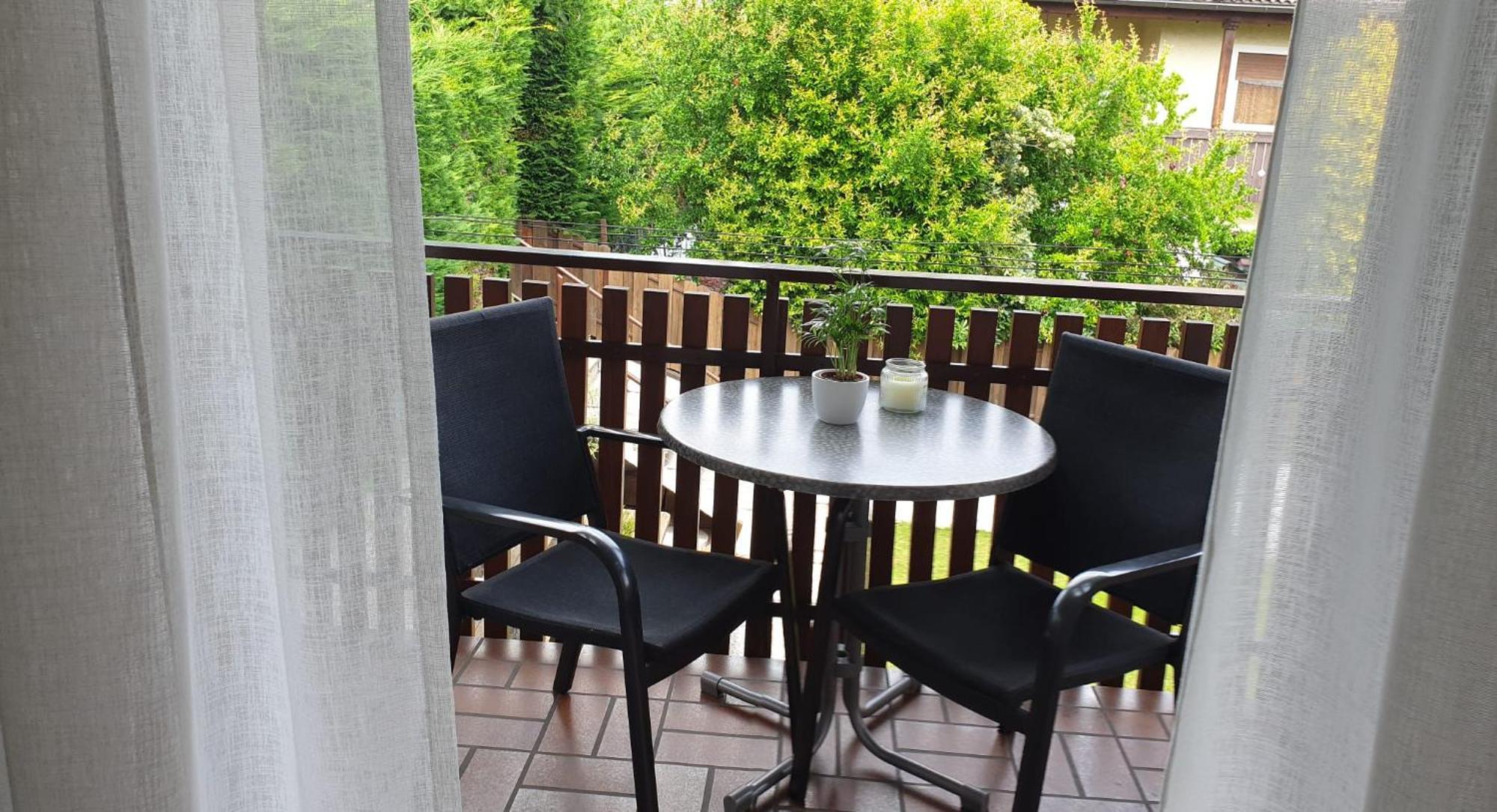 Urlaub Auf Dem Bauernhof Schmidhof - Grosse Terrasse, Pool Und Beste Lage Caldaro Bilik gambar